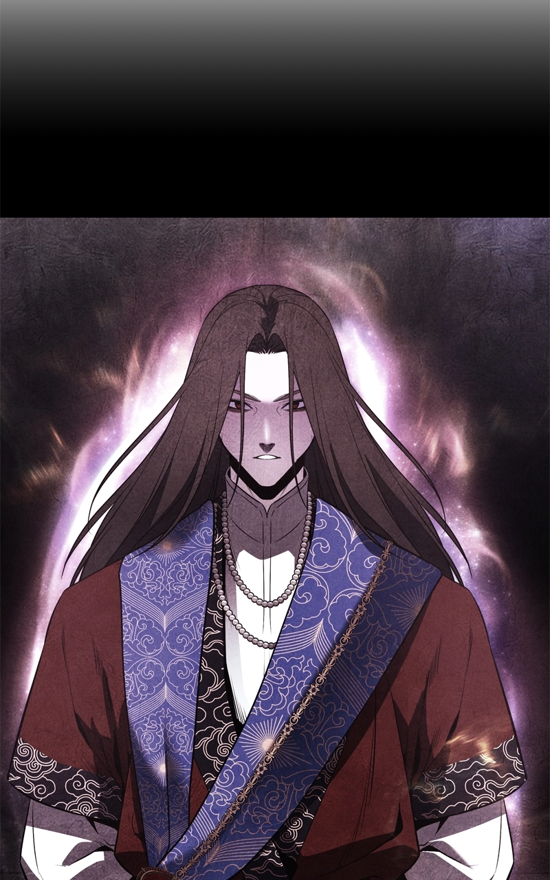 Reincarnated as an Unruly Heir Chapter 156 Page 36