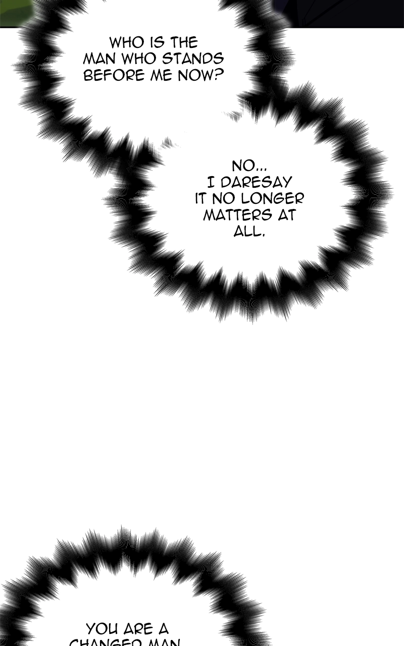 Reincarnated as an Unruly Heir Chapter 156 Page 41