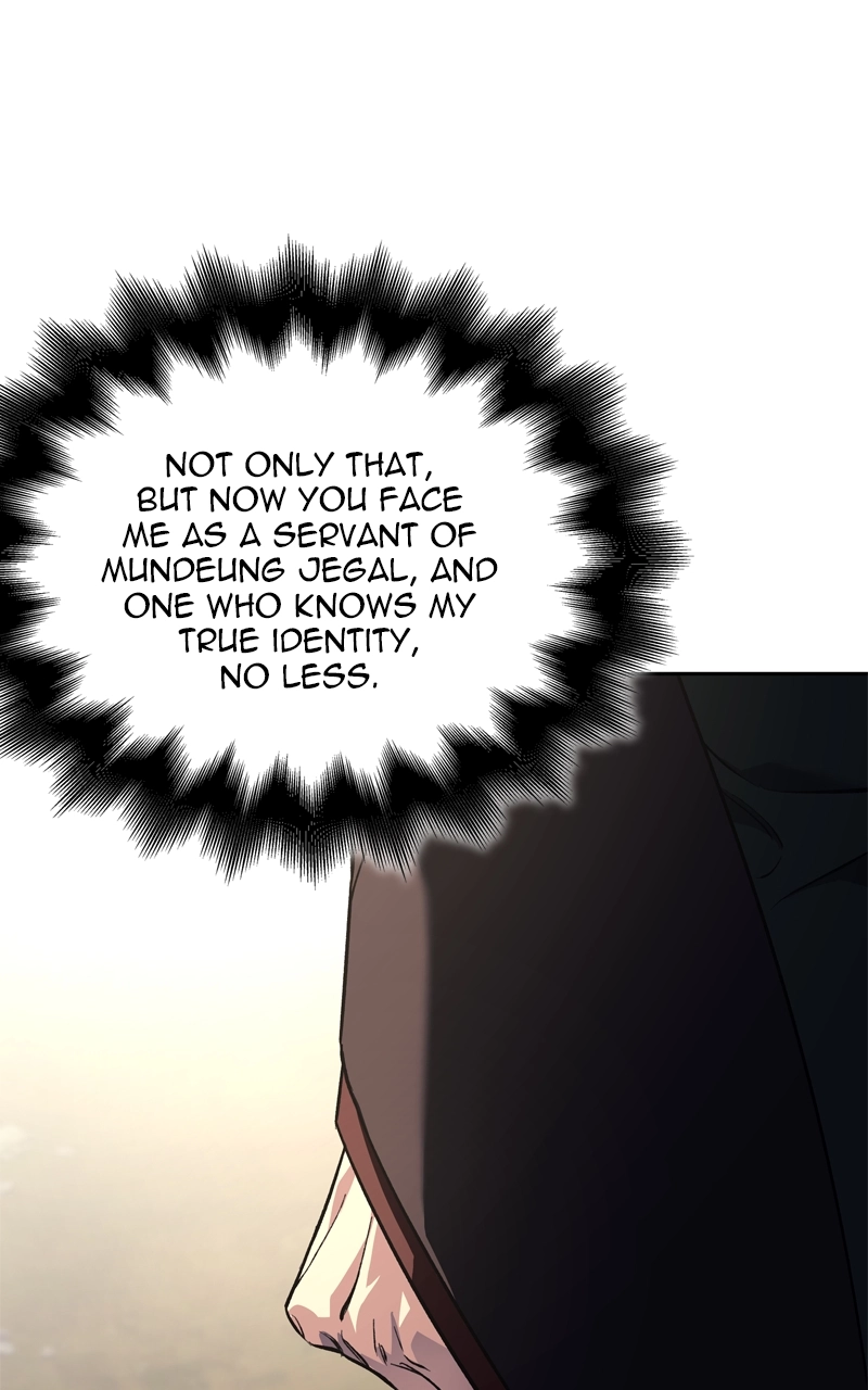 Reincarnated as an Unruly Heir Chapter 156 Page 44