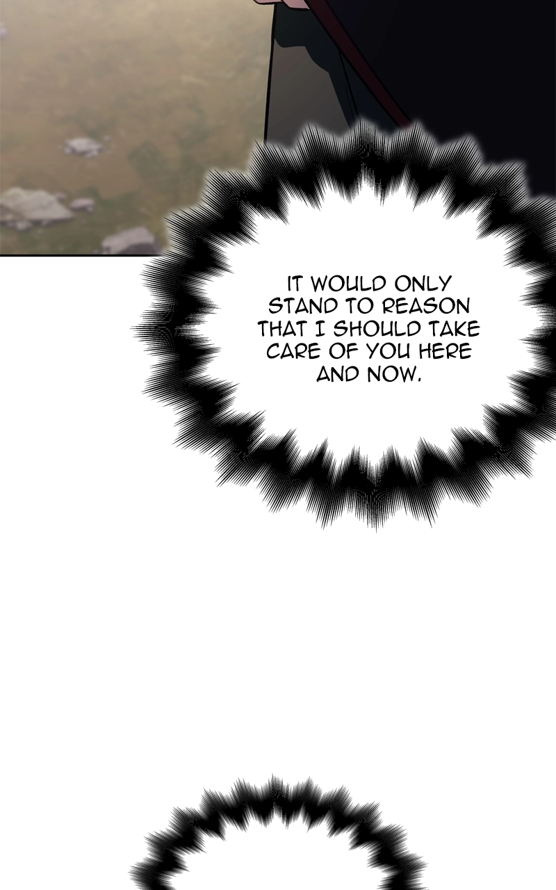 Reincarnated as an Unruly Heir Chapter 156 Page 45
