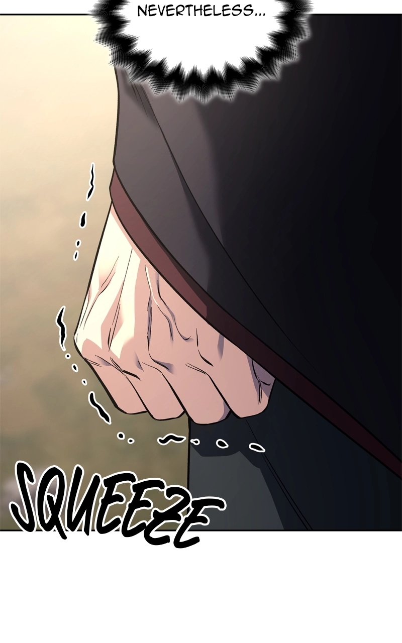 Reincarnated as an Unruly Heir Chapter 156 Page 46