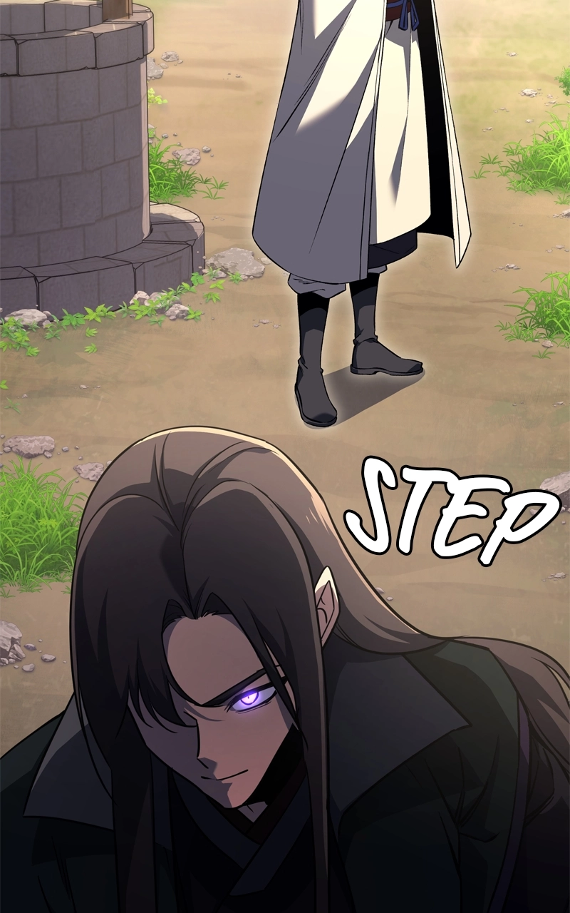 Reincarnated as an Unruly Heir Chapter 156 Page 48