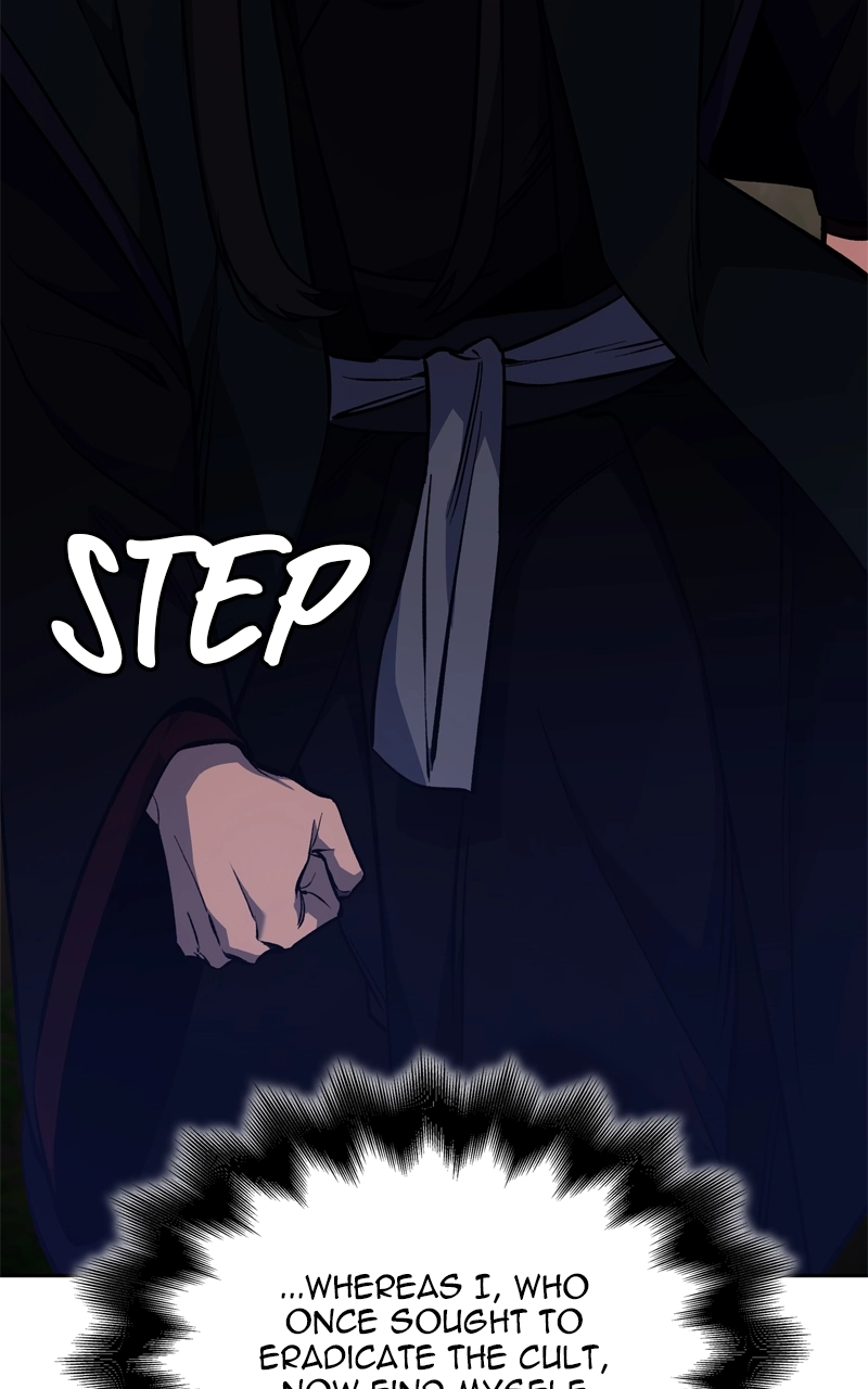 Reincarnated as an Unruly Heir Chapter 156 Page 49