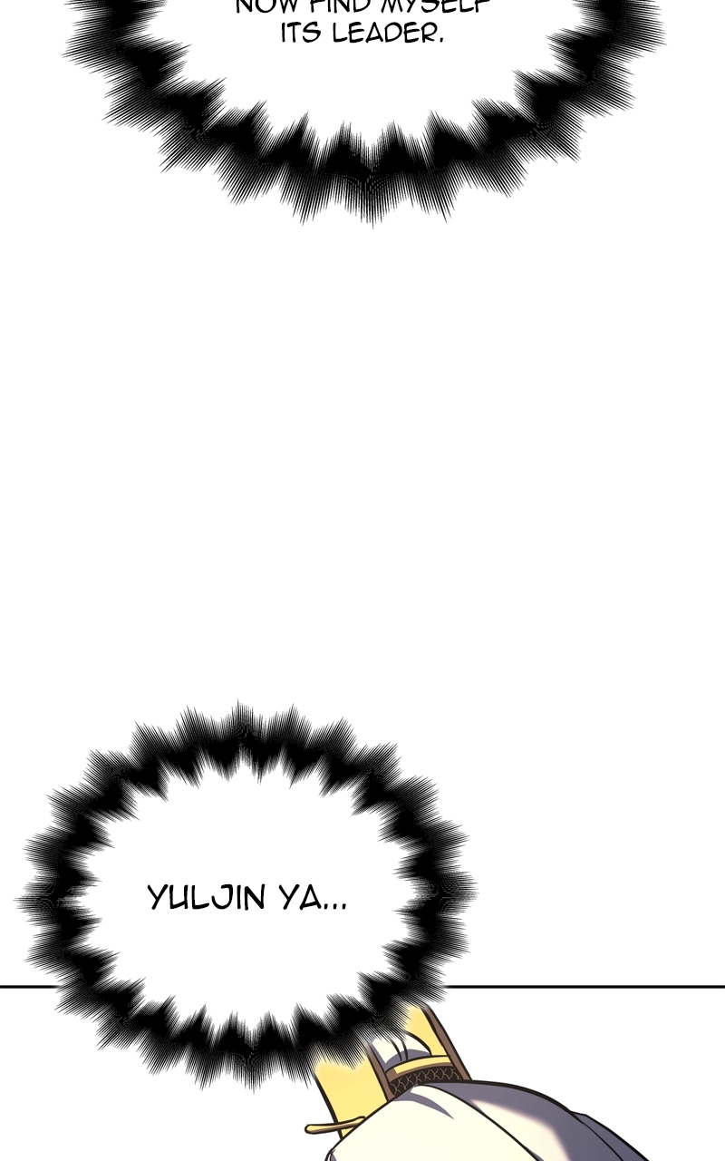 Reincarnated as an Unruly Heir Chapter 156 Page 50