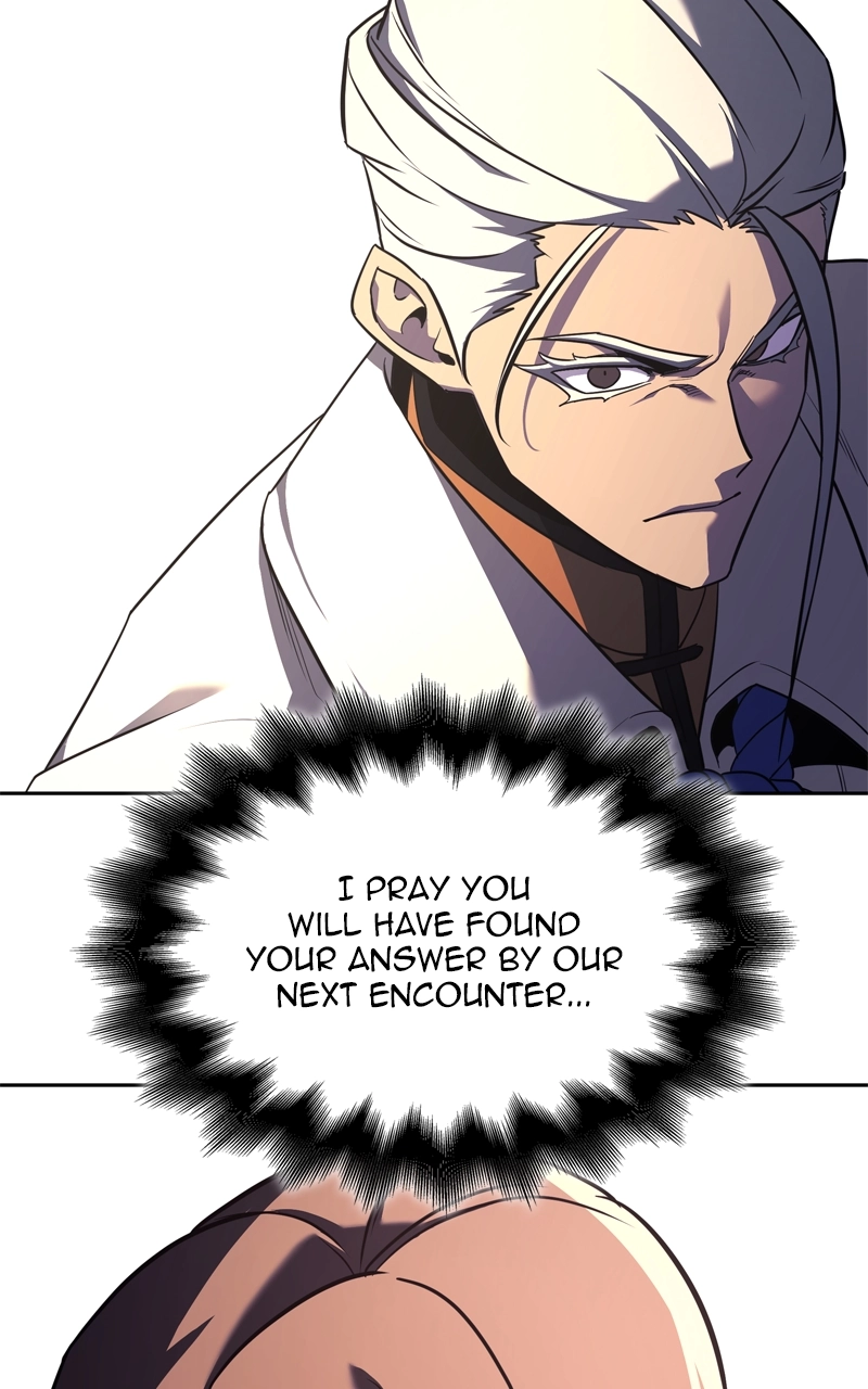 Reincarnated as an Unruly Heir Chapter 156 Page 51
