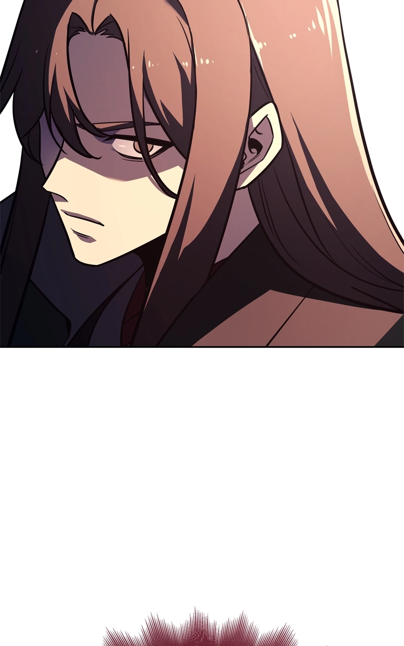 Reincarnated as an Unruly Heir Chapter 156 Page 52