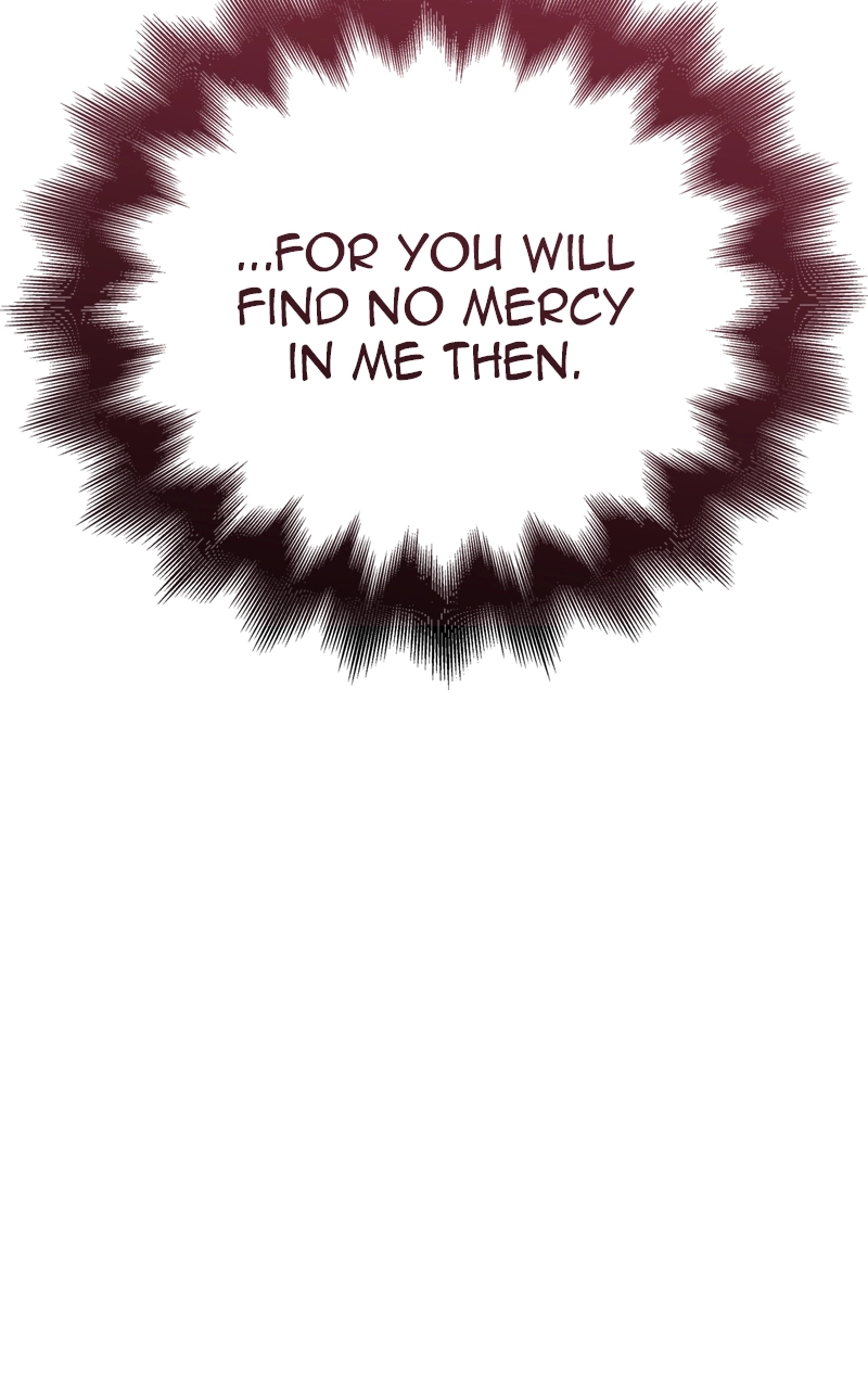 Reincarnated as an Unruly Heir Chapter 156 Page 53