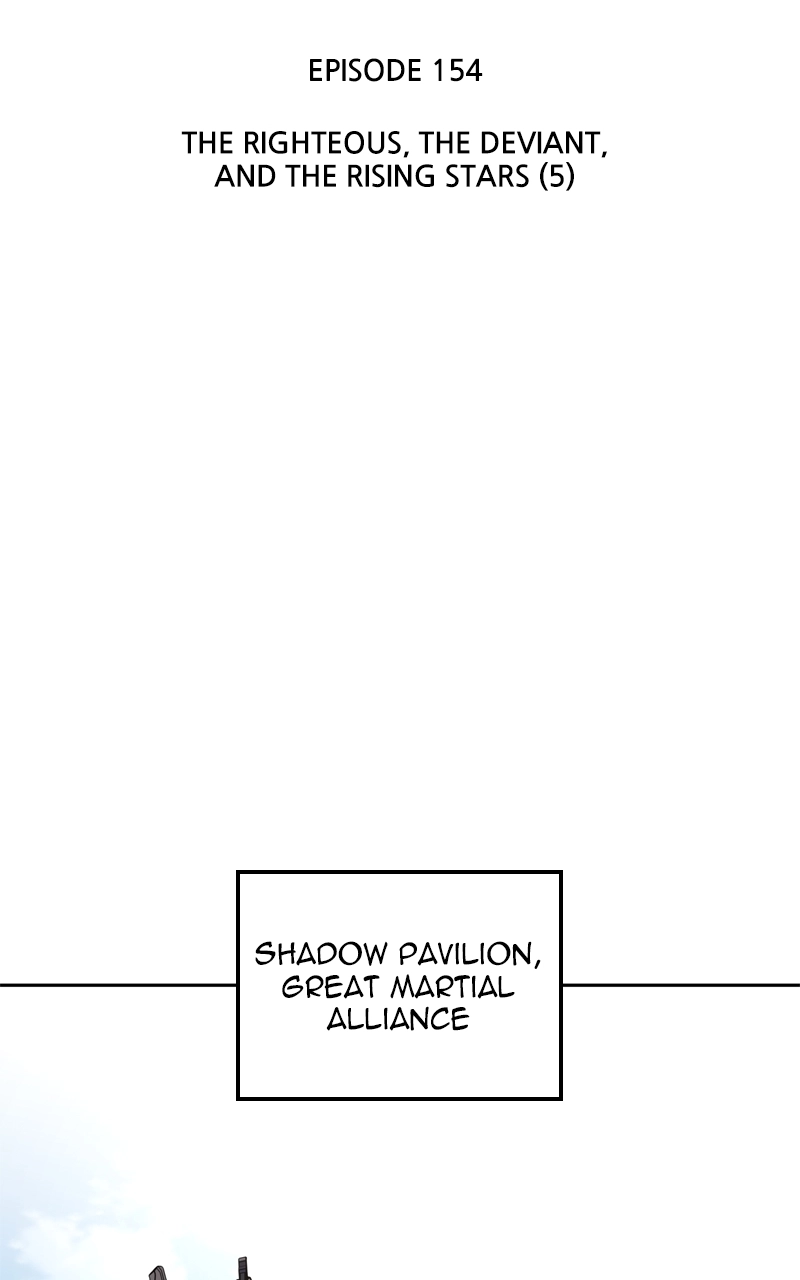 Reincarnated as an Unruly Heir Chapter 156 Page 55