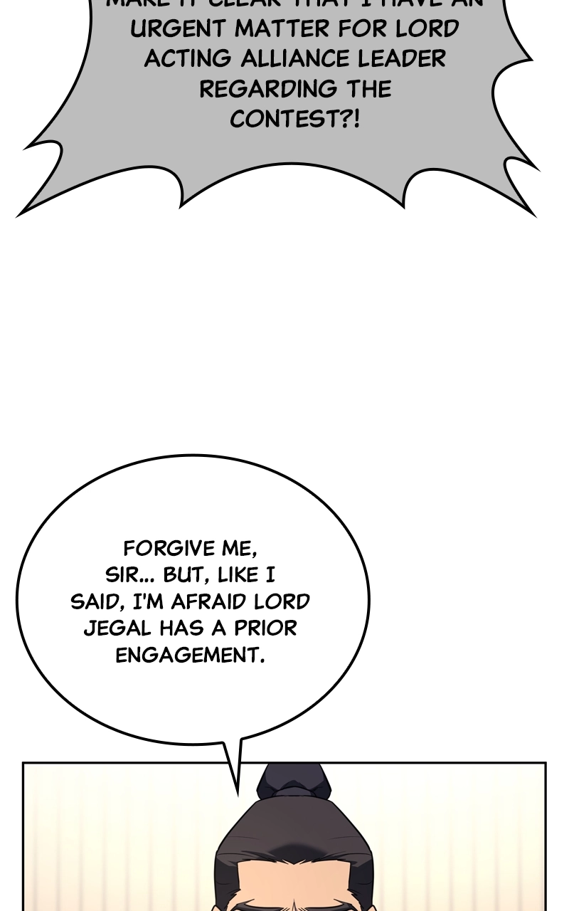 Reincarnated as an Unruly Heir Chapter 156 Page 57
