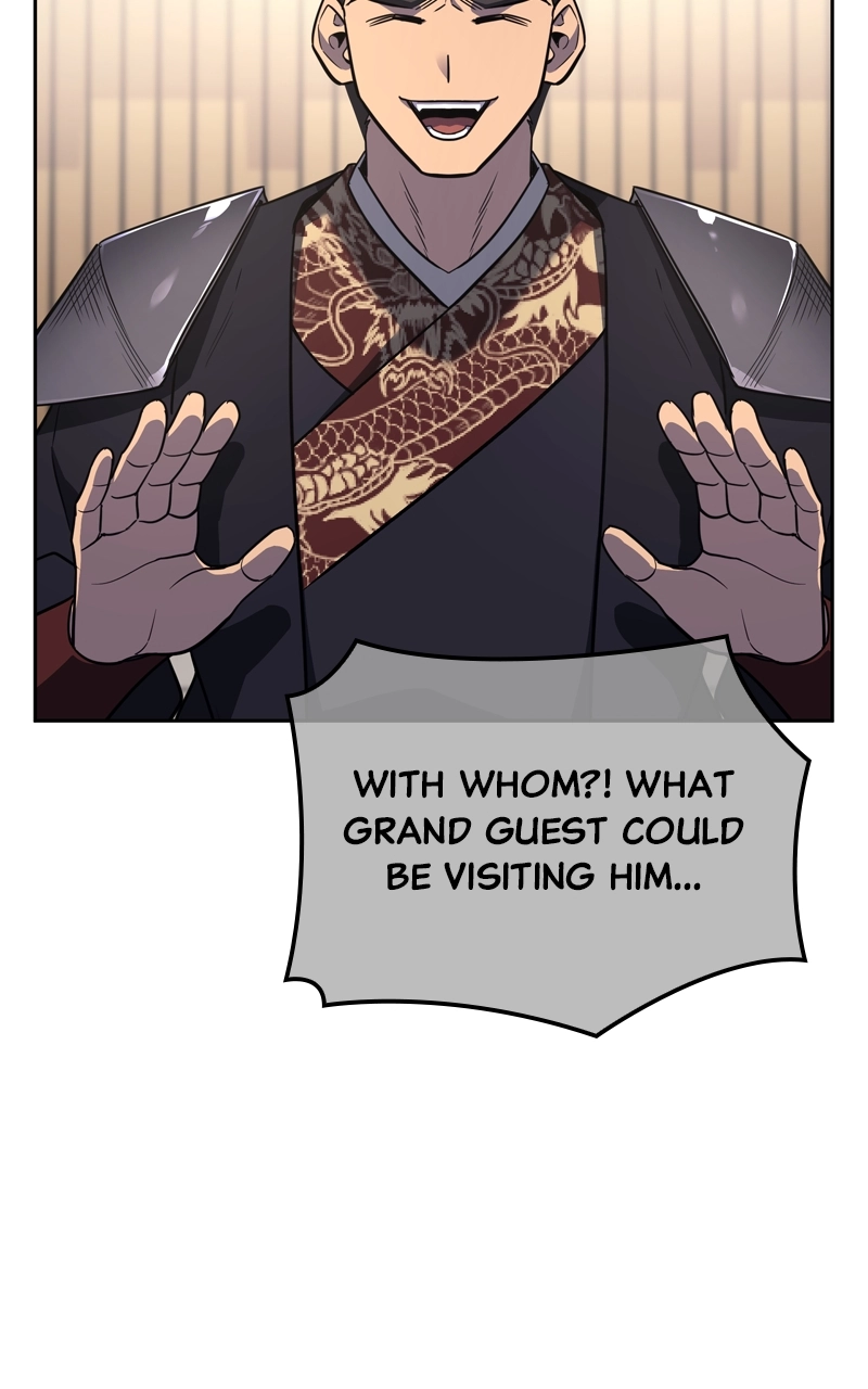 Reincarnated as an Unruly Heir Chapter 156 Page 58