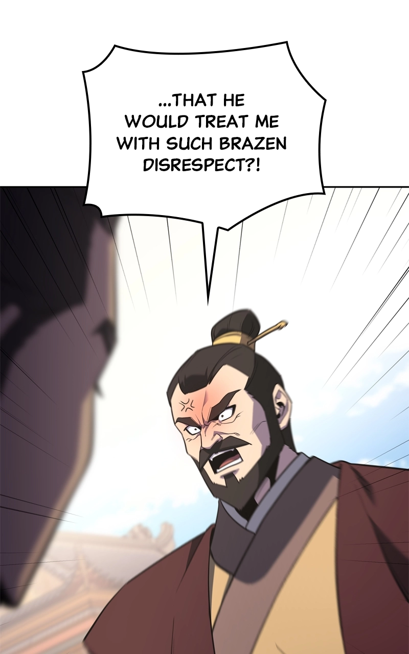 Reincarnated as an Unruly Heir Chapter 156 Page 59
