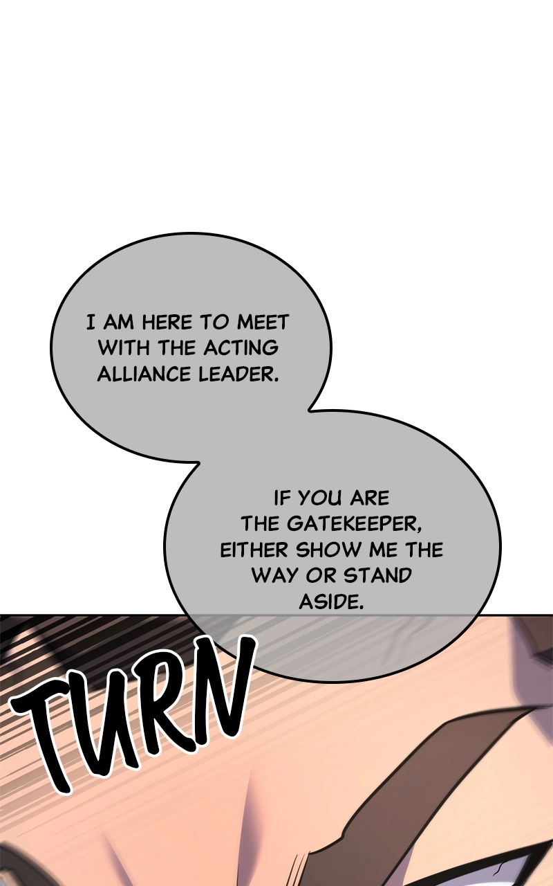 Reincarnated as an Unruly Heir Chapter 156 Page 61