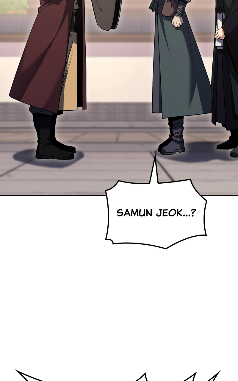 Reincarnated as an Unruly Heir Chapter 156 Page 67