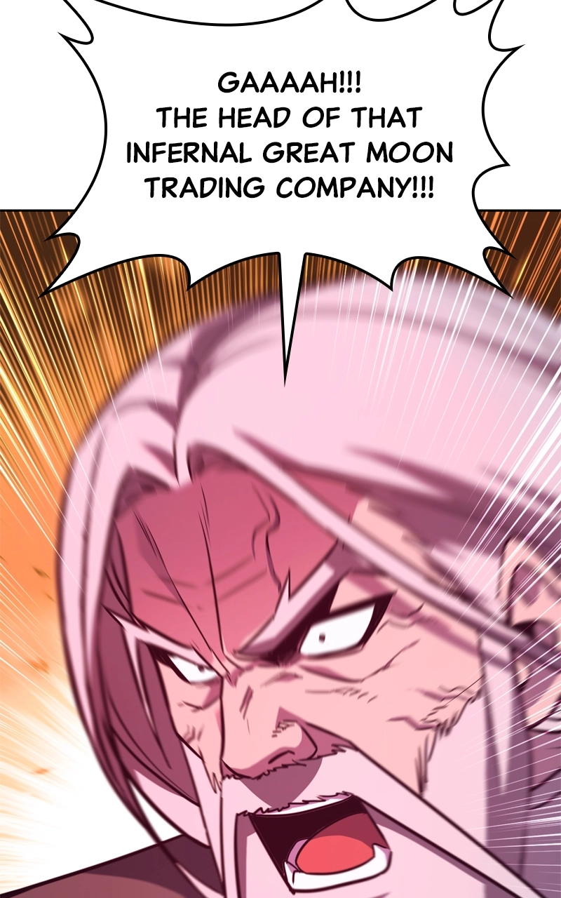 Reincarnated as an Unruly Heir Chapter 156 Page 68