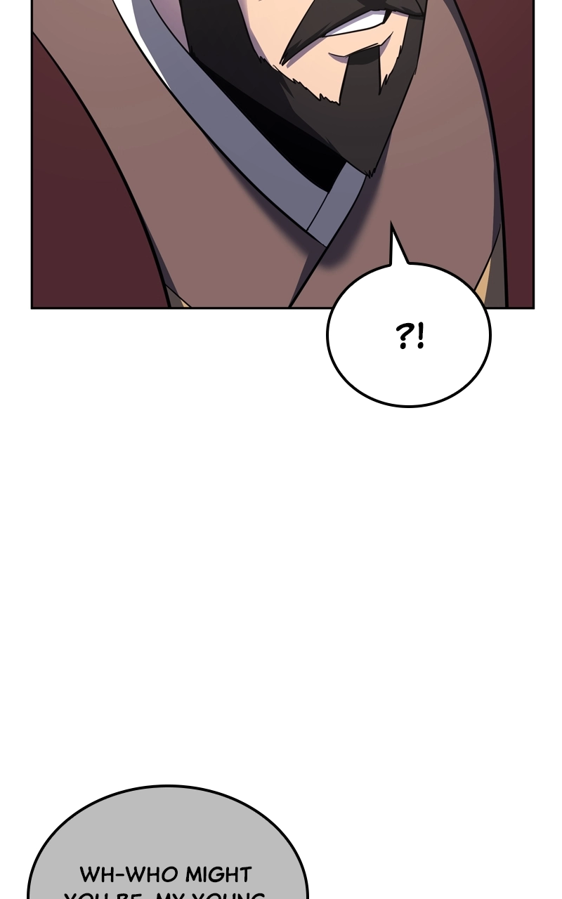 Reincarnated as an Unruly Heir Chapter 156 Page 73