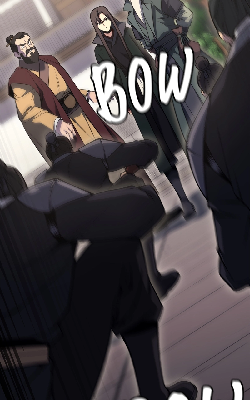 Reincarnated as an Unruly Heir Chapter 156 Page 78