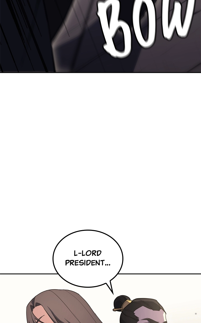 Reincarnated as an Unruly Heir Chapter 156 Page 79