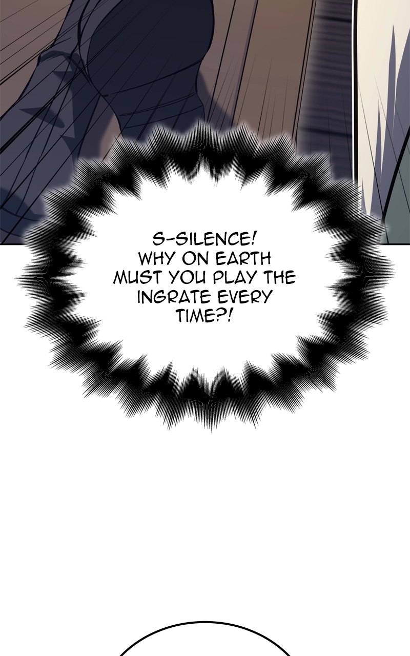 Reincarnated as an Unruly Heir Chapter 156 Page 90