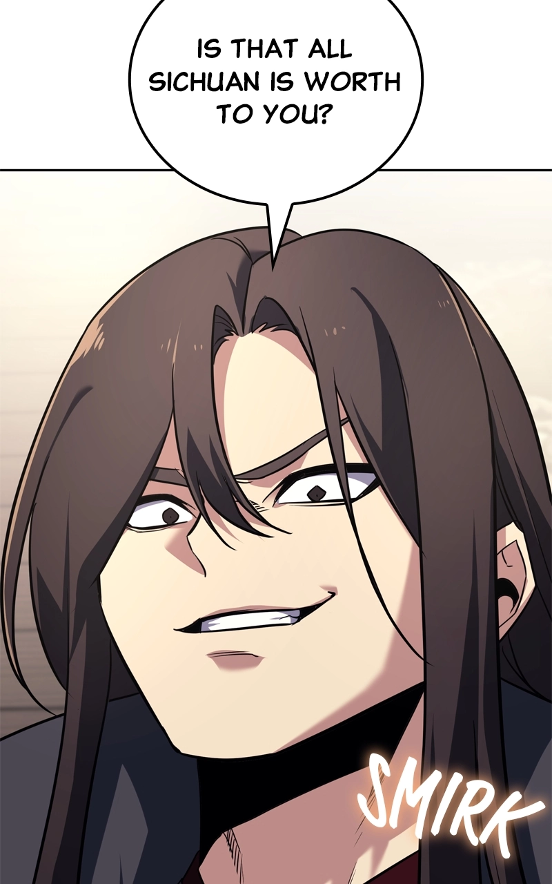 Reincarnated as an Unruly Heir Chapter 156 Page 91