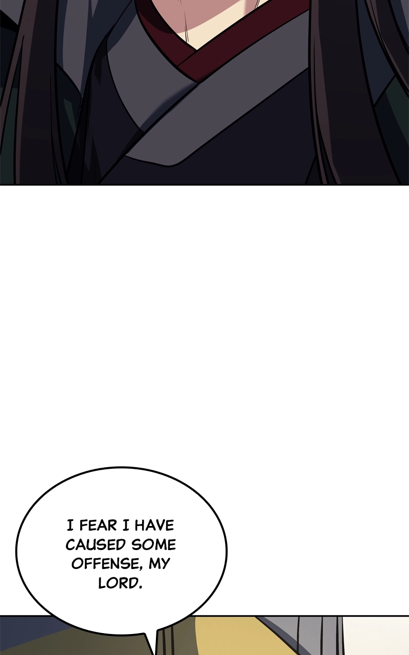 Reincarnated as an Unruly Heir Chapter 156 Page 92