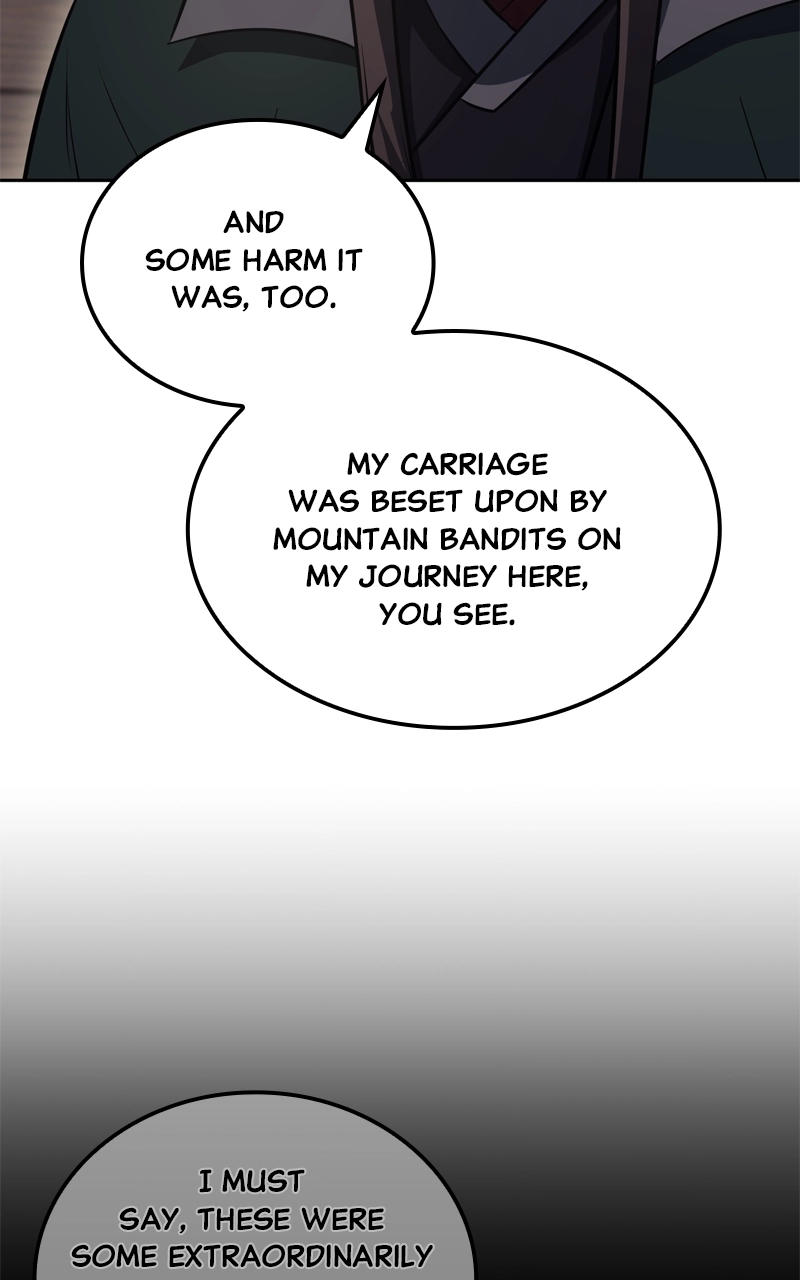 Reincarnated as an Unruly Heir Chapter 156 Page 102