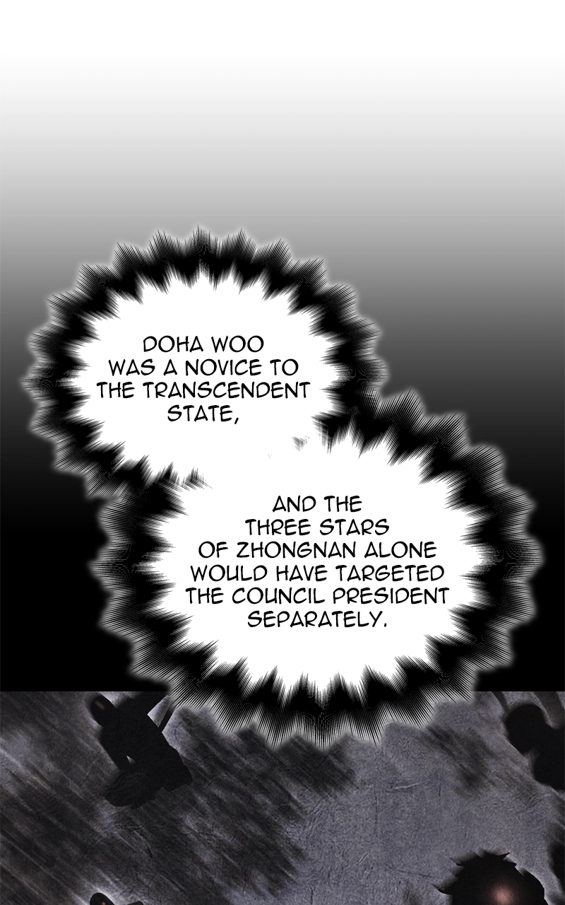 Reincarnated as an Unruly Heir Chapter 156 Page 106