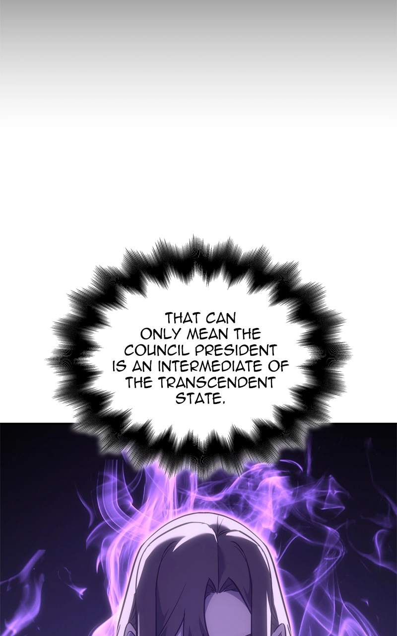 Reincarnated as an Unruly Heir Chapter 156 Page 108