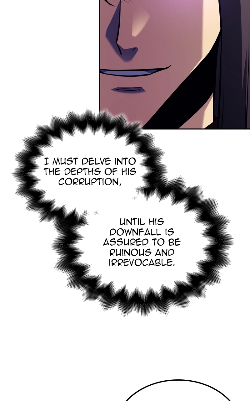 Reincarnated as an Unruly Heir Chapter 156 Page 113