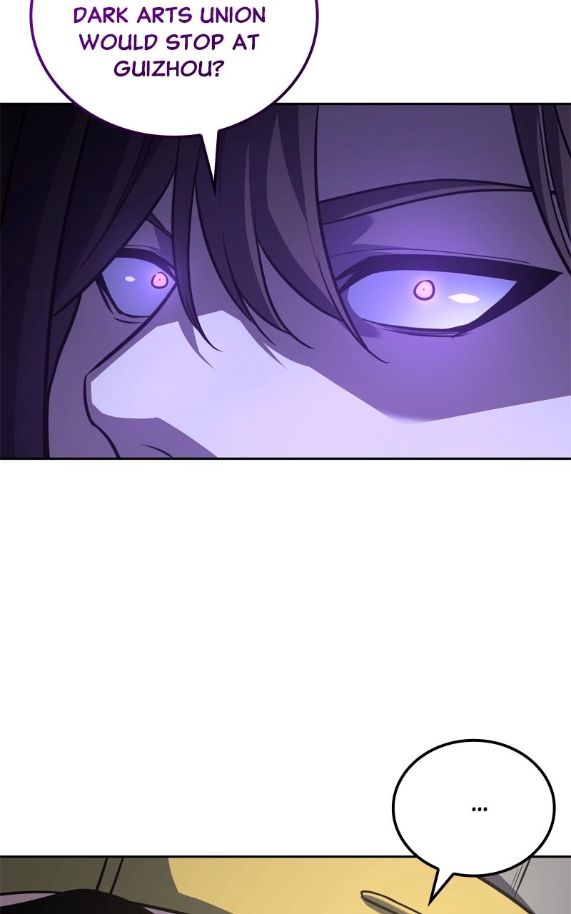 Reincarnated as an Unruly Heir Chapter 156 Page 118