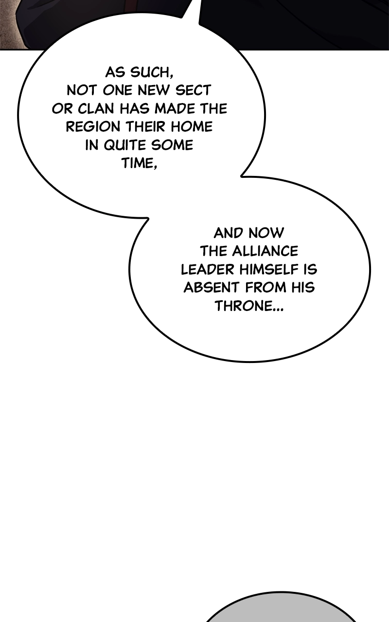 Reincarnated as an Unruly Heir Chapter 156 Page 124