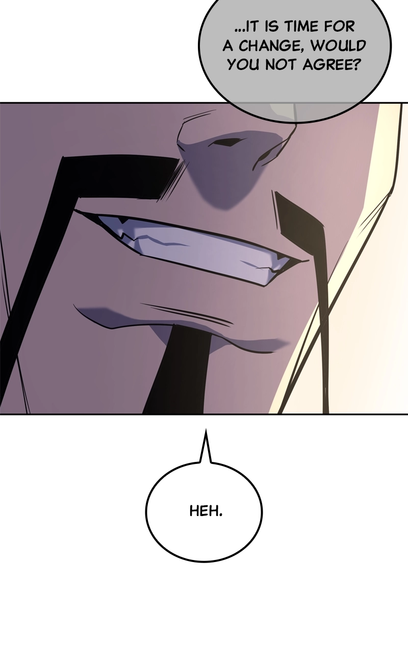 Reincarnated as an Unruly Heir Chapter 156 Page 125