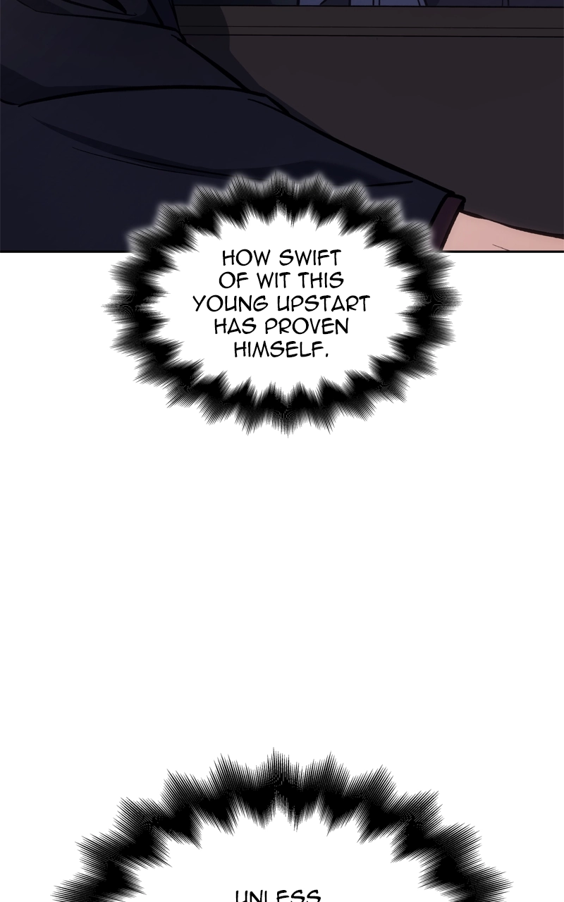 Reincarnated as an Unruly Heir Chapter 156 Page 128