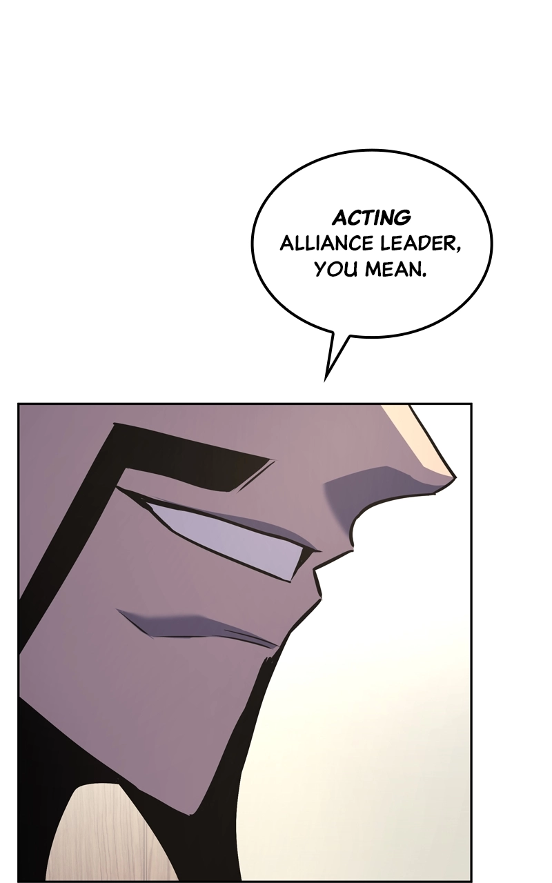 Reincarnated as an Unruly Heir Chapter 156 Page 132