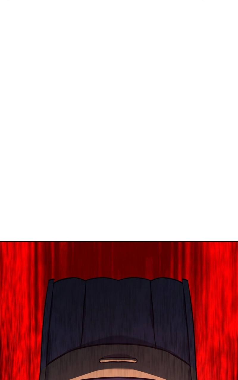 Reincarnated as an Unruly Heir Chapter 156 Page 133