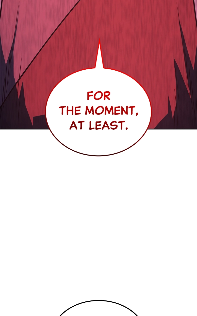 Reincarnated as an Unruly Heir Chapter 156 Page 135