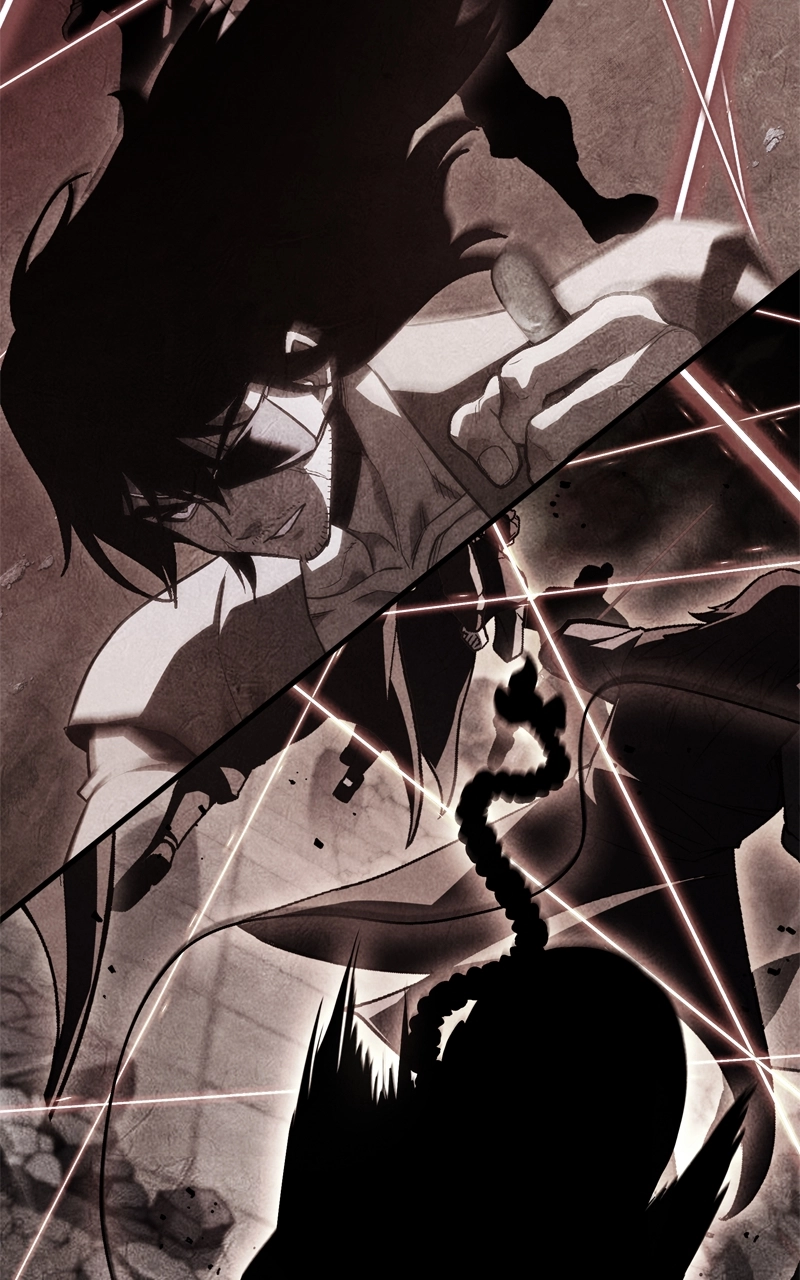 Reincarnated as an Unruly Heir Chapter 156 Page 142