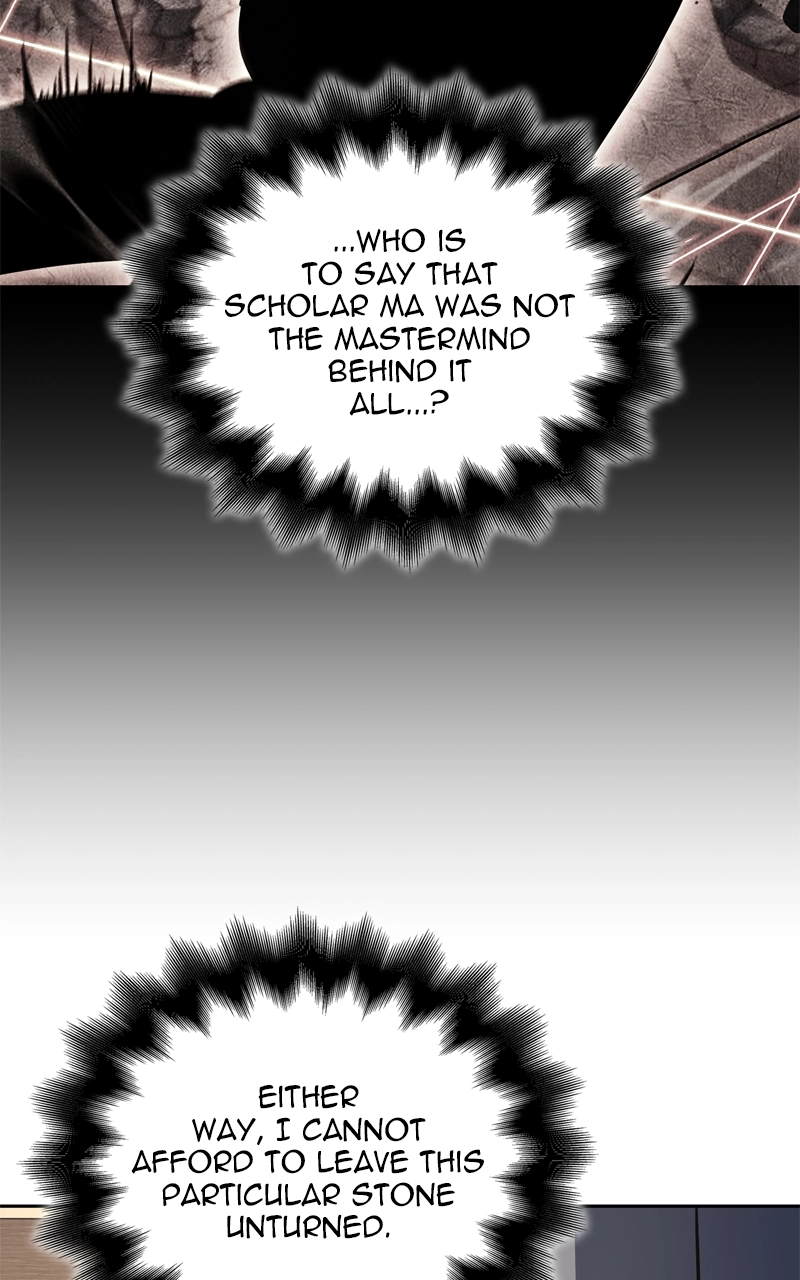 Reincarnated as an Unruly Heir Chapter 156 Page 143