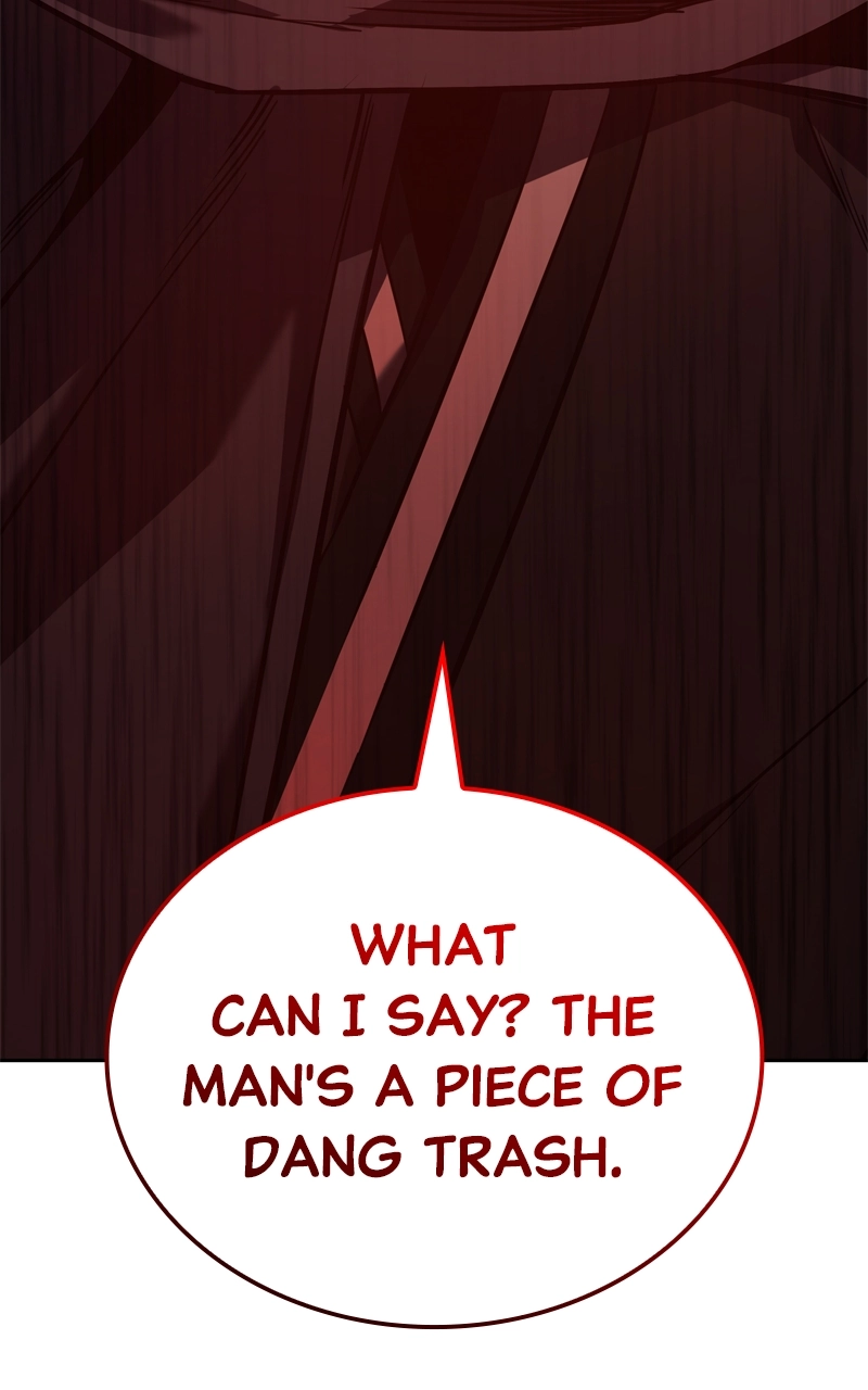 Reincarnated as an Unruly Heir Chapter 156 Page 147