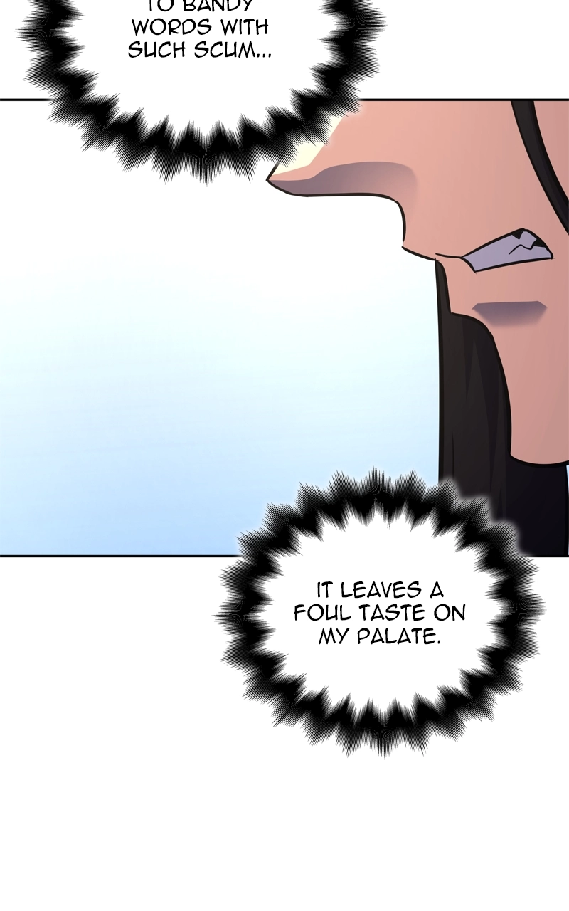 Reincarnated as an Unruly Heir Chapter 156 Page 150