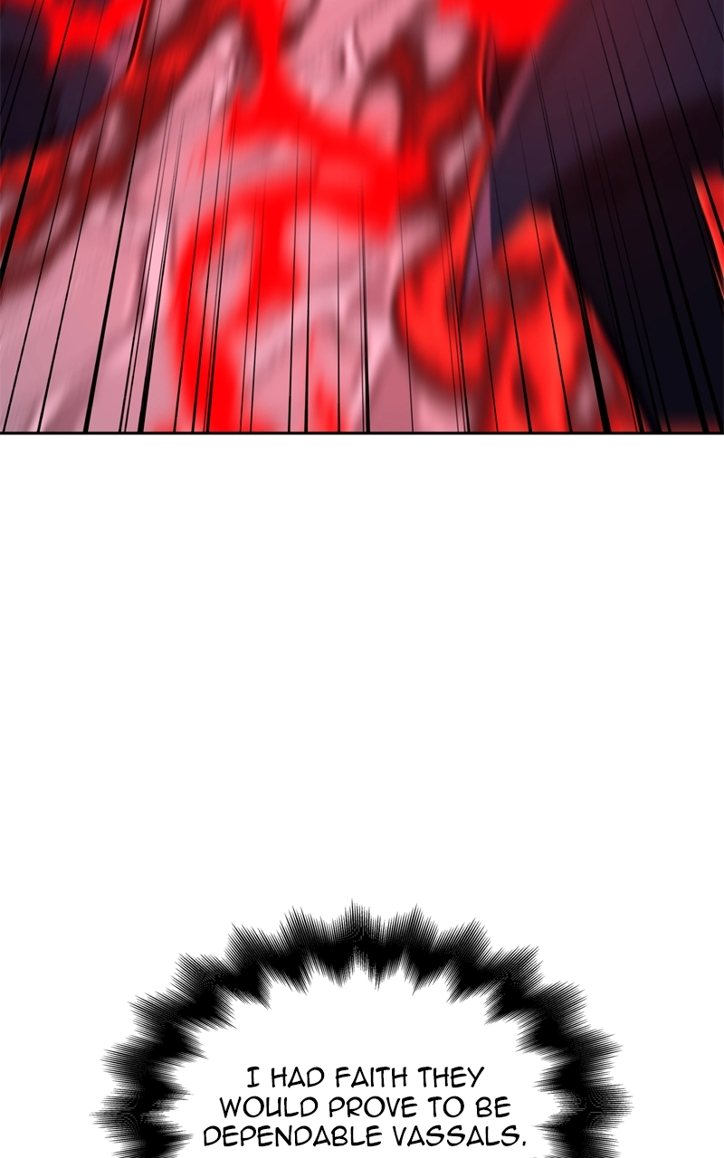Reincarnated as an Unruly Heir Chapter 156 Page 158