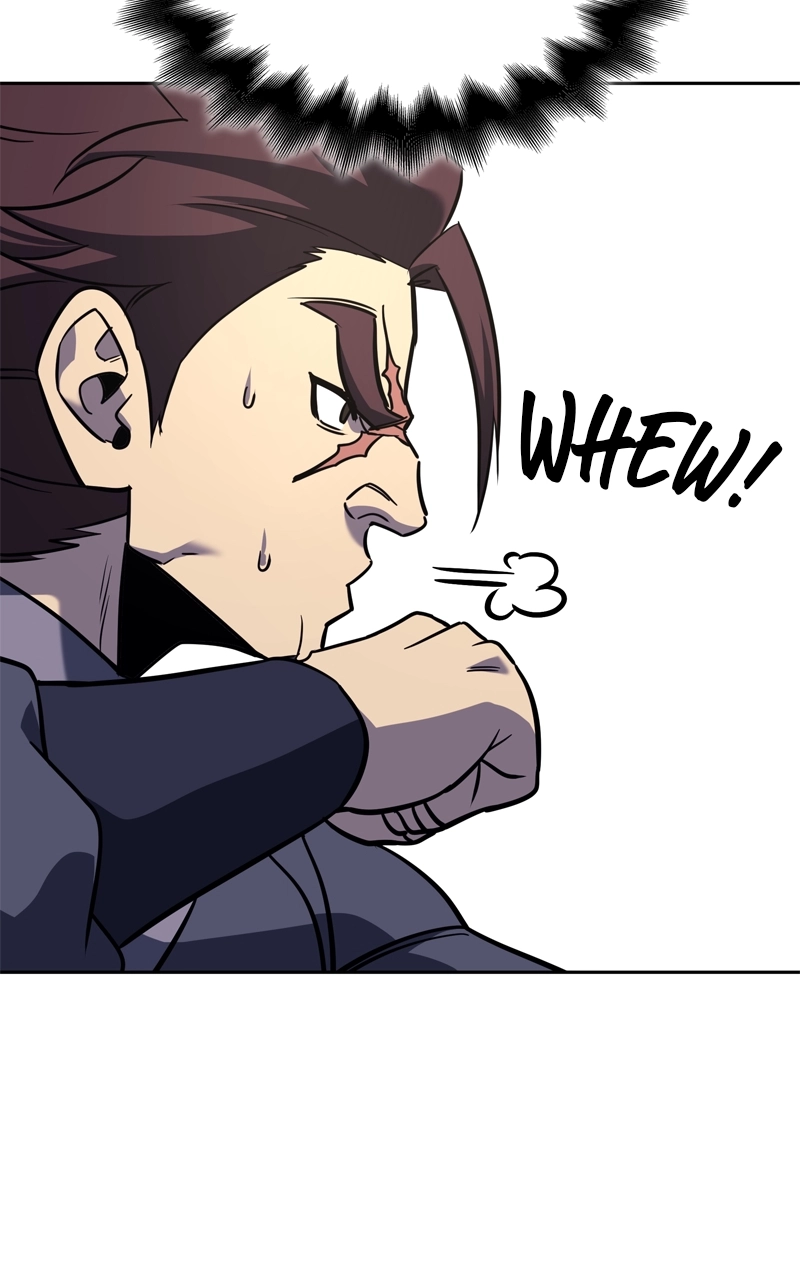 Reincarnated as an Unruly Heir Chapter 156 Page 159