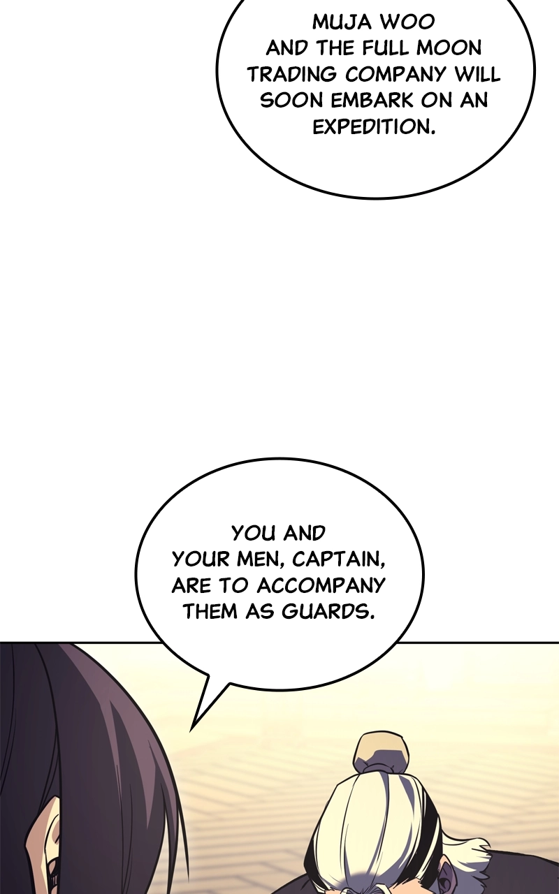 Reincarnated as an Unruly Heir Chapter 156 Page 162