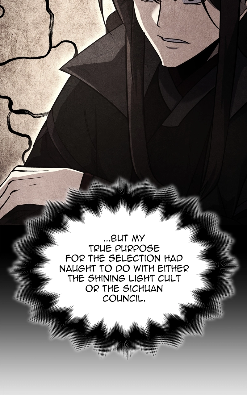 Reincarnated as an Unruly Heir Chapter 156 Page 167