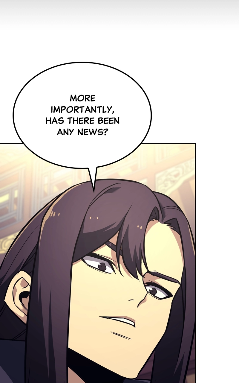 Reincarnated as an Unruly Heir Chapter 156 Page 168