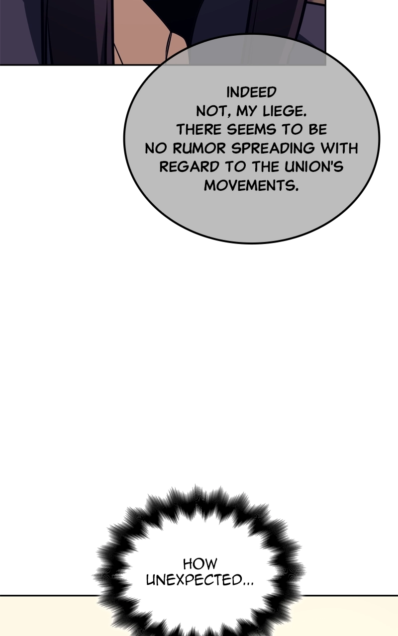 Reincarnated as an Unruly Heir Chapter 156 Page 169