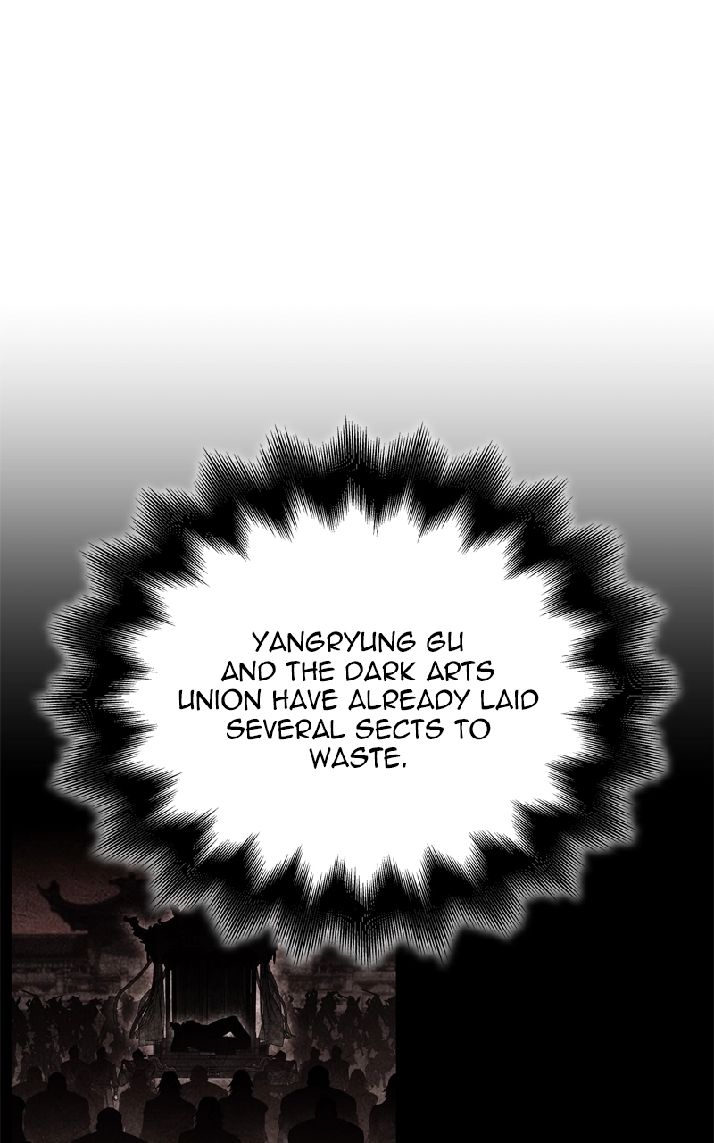 Reincarnated as an Unruly Heir Chapter 156 Page 171