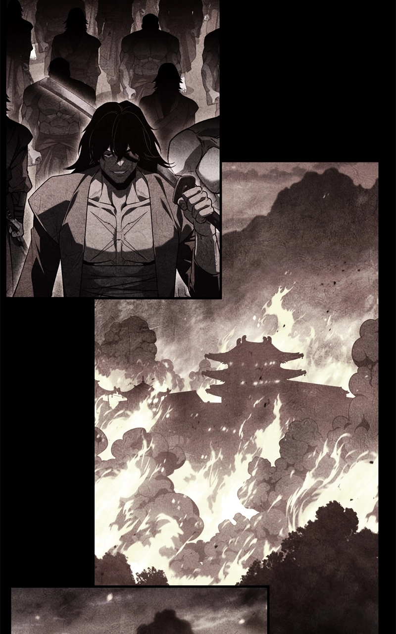 Reincarnated as an Unruly Heir Chapter 156 Page 172