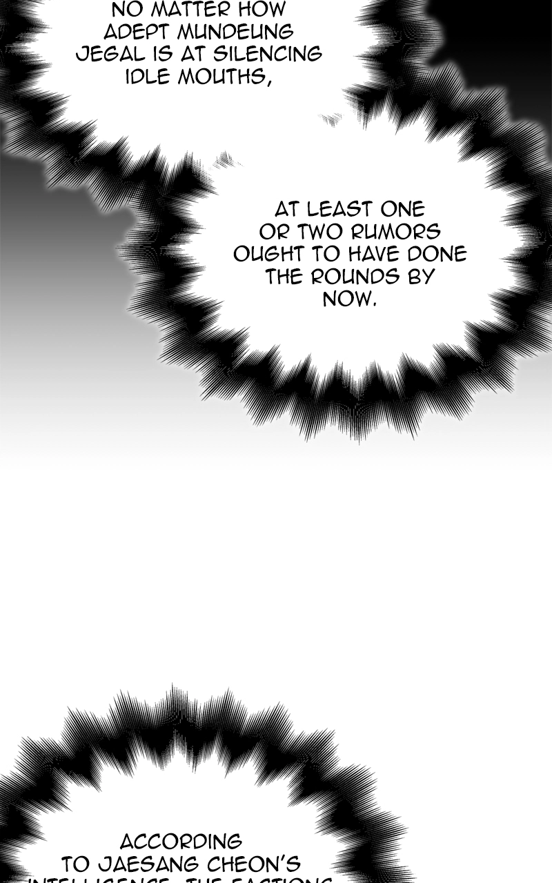 Reincarnated as an Unruly Heir Chapter 156 Page 174