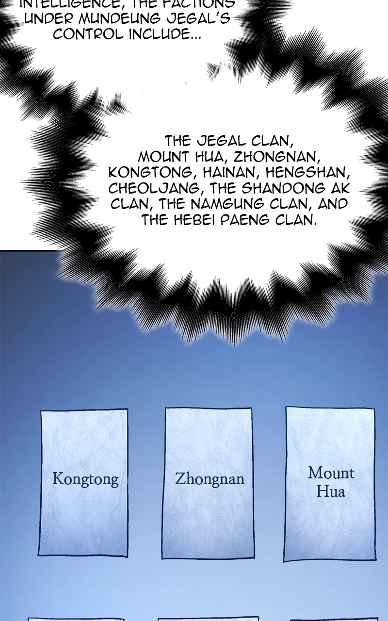 Reincarnated as an Unruly Heir Chapter 156 Page 175
