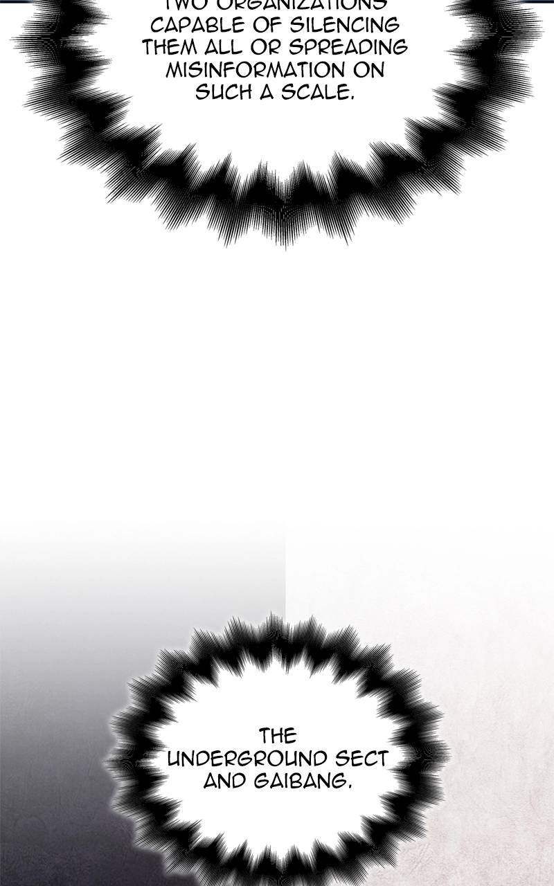 Reincarnated as an Unruly Heir Chapter 156 Page 177